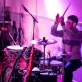 Aaron Richards Photo 2