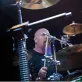 Scott Baughn Photo 48