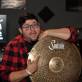 Justin Chavez Photo 2