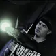 David Mayersky Photo 3