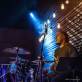 Jeff Canady Photo 9