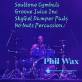 Phil Wax Photo 10
