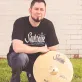 Jon Scroggins Photo 4