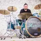 Jon Scroggins Photo 3