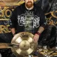 Sean Rogers Photo 1