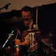 Ray Cook Photo 2