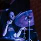 Phil Treutel Photo 2