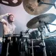 Shane O'Brien Photo 4