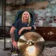Shawn Hughes Photo 4