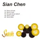 Sian Chen Photo 1