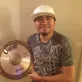 Silvestre Martinez Photo 3