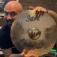 Simon “SiFi” Fishburn Photo 1
