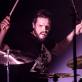 David Peiffer Photo 1