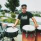 Matty Segura Photo 7