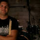 Layton Elscott, Photo 6