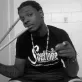 Donald "Sno0py" Watts II Photo 9