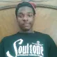 Donald "Sno0py" Watts II Photo 8