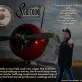 Scott Baughn Photo 7