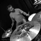 Alejandro Romero Photo 4