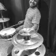 Alejandro Romero Photo 5