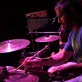Alejandro Romero Photo 2