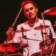 Aldo Américo Photo 2
