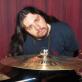 Rick Lowell Photo 13