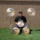 Carlos Solorzano Photo 5