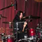 Rick Lowell Photo 12