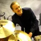 Tommy Magnusson Photo 6