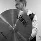 Tommy Magnusson Photo 7