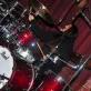 Rick Lowell Photo 10