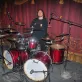 Rick Lowell Photo 11