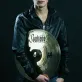 Aldo Américo Photo 7