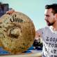 Gabriel Araya Photo 10