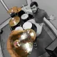 Aldo Vidaurri Salvatori “MET” Photo 1