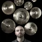 Michael Masci Photo 4