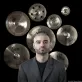 Michael Masci Photo 6