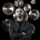 Michael Masci Photo 7