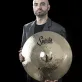 Michael Masci Photo 8