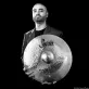 Michael Masci Photo 10