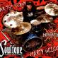 Marty Wilcox Photo 1