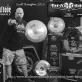 Scott Baughn Photo 6