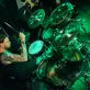 Darren Maddox Photo 1