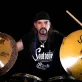 MIKE DEPETRILLO Photo 2