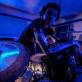Thibault Palierse (aka Tyboh) Photo 2