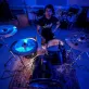 Thibault Palierse (aka Tyboh) Photo 3