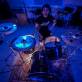 Thibault Palierse (aka Tyboh) Photo 3