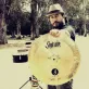 Julian Silva Photo 3