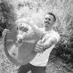 Nick Ineck Photo 11